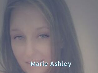 Marie_Ashley