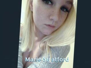 Marie_Stratford