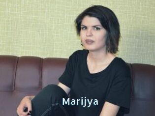 Marijya