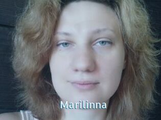 Marilinna