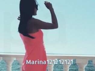 Marina121212121