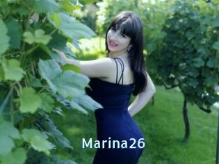 Marina26