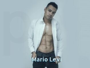 Mario_Levi