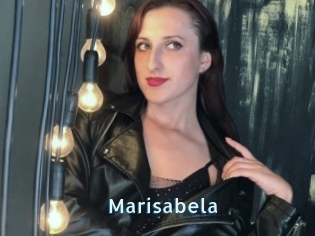 Marisabela