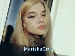 MarishaGrey