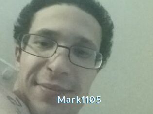 Mark1105