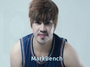 MarkBench