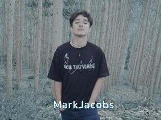 MarkJacobs