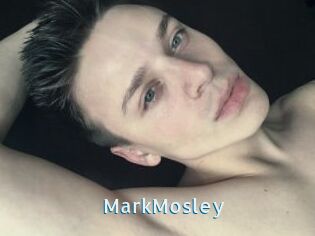 MarkMosley