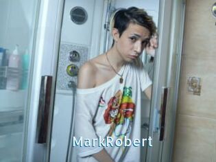 MarkRobert