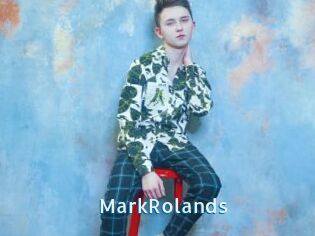 MarkRolands
