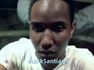 Mark_Santiago