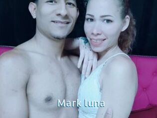 Mark_luna