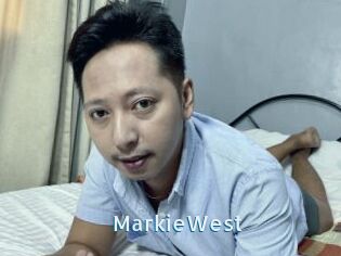 MarkieWest