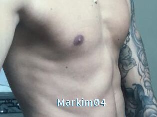 Markim04