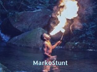Marko_Stunt