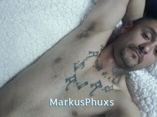Markus_Phuxs