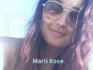 Marli_Rose