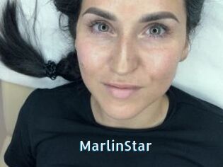 MarlinStar
