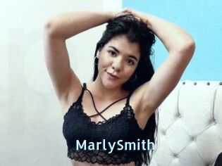 MarlySmith