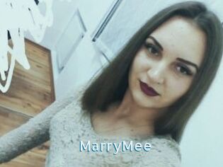 MarryMee