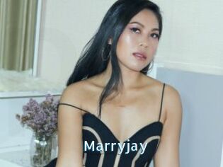 Marryjay