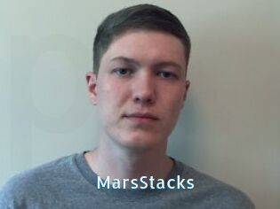 MarsStacks
