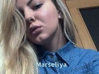 Marseliya