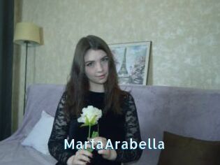 MartaArabella