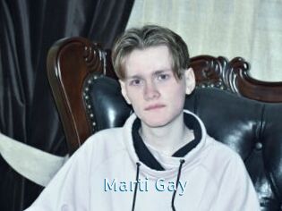 Marti_Gay