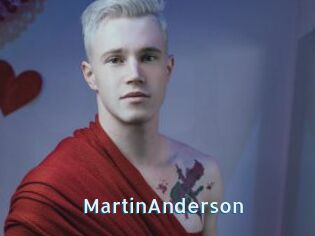 MartinAnderson