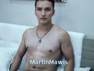 MartinMawis