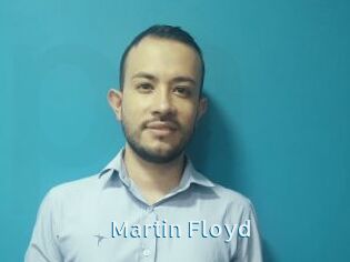 Martin_Floyd