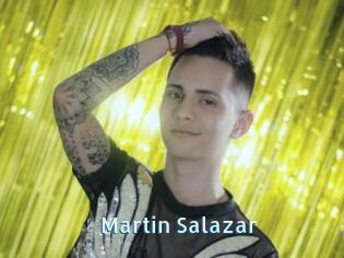 Martin_Salazar
