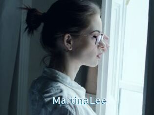 Martina_Lee