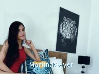 MartinaMeyer
