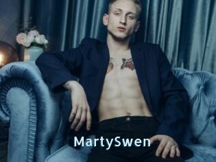 MartySwen