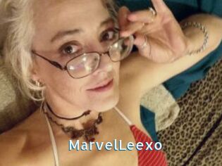 MarvelLeexo