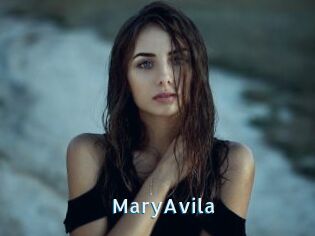 MaryAvila