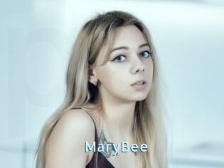 MaryBee