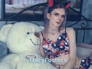MaryFosters