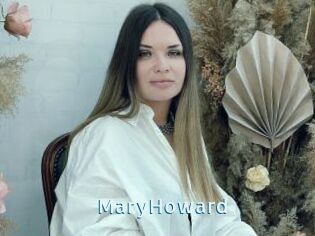 MaryHoward