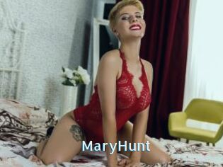 MaryHunt