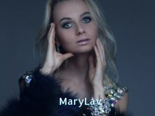 MaryLav