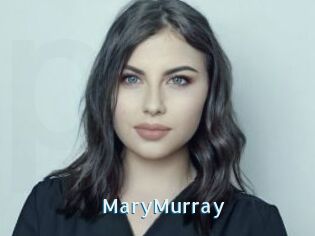 MaryMurray