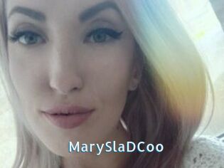 MarySlaDCoo