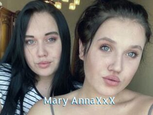 Mary_AnnaXxX