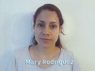 Mary_Rodriguez