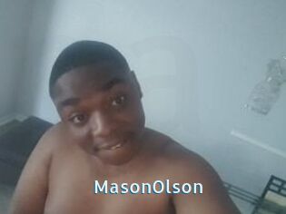 Mason_Olson