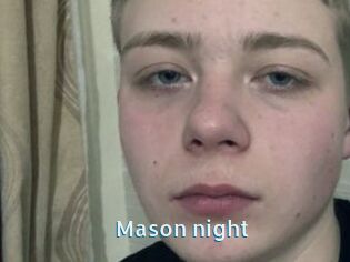 Mason_night